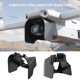 thumbnail image 5 of JShteea Parasol Antideslumbrante para Lente Cubierta Protectora para DJI Air 2, 5 of 9