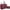 Wine, variant on Leesechin Cross Body Bags Clearance Large Capacity Fashion Travel Bag For Man Women Bag Travel Carry on Luggage Bag