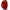 Plaid, variant on Fantaslook Sweatshirts for Women Crewneck Casual Long Sleeve Shirts Tunic Tops