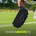thumbnail image 3 of Altavoz Bluetooth portátil Altec Lansing HYDRABOOM 2.0, 32 W de potencia, 16 h de reproducción, 3 of 3