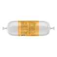 thumbnail image 2 of Alimento Natural para Perro Truf Adulto Todas las Razas Res al Horno 500 g, 2 of 4