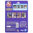 thumbnail image 2 of Figura de acción Los Cazafantasmas Kenner Classics Winston Zeddemore, 2 of 9