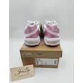 thumbnail image 4 of Size 8W - ASICS Gel 1130 White Silver Pink Womens, 4 of 6