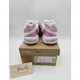thumbnail image 4 of Size 8W - ASICS Gel 1130 White Silver Pink Womens, 4 of 6