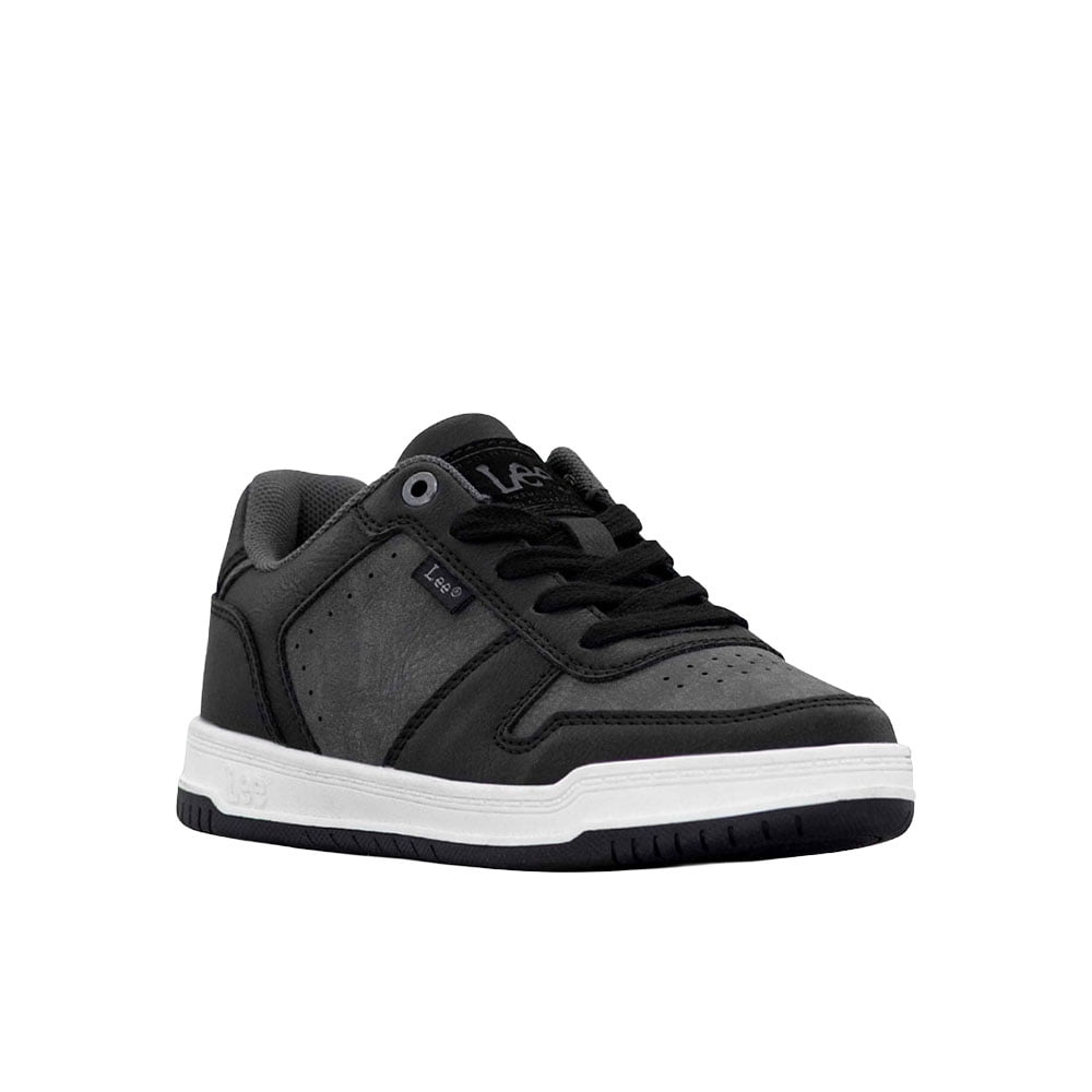 Lee Children's Specter Lace-Up Sneaker