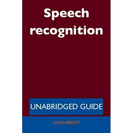 ebook verhandlungen