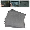 thumbnail image 4 of Automotive Plastic Repair Mesh Welding Plastic Hole Crack Repair Meshy Z5P, 4 of 9