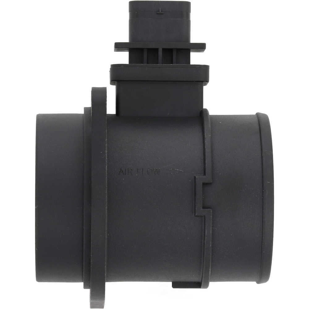HOLSTEIN 2MAF0261 Parts