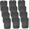 thumbnail image 4 of SURJDE 24 Pcs Boot Brace Plug Ins Boot Form Support Boot Shaper Inserts Shoe Stretcher Miss Major, 4 of 7