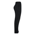 thumbnail image 4 of Pants Puma Hombre Essential Sweatpants Negro Entrenamiento negro XL, 4 of 7