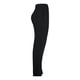 thumbnail image 4 of Pants Puma Hombre Essential Sweatpants Negro Entrenamiento negro XL, 4 of 7