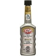thumbnail image 1 of STP Complete Fuel System Cleaner, 155 mL, CA, 1 of 4