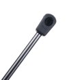 thumbnail image 6 of A-Premium Universal Lift Supports Shock Struts Gas Spring Struts with Spike, Extended Length 12.00", Compressed Length 8.10", 35lbs Force 2-PC Set, 6 of 8