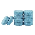 thumbnail image 1 of Glass Water Effervescent Film Wiper Concentrate Universal Essence, 1 of 1