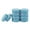 10PCS, variant on Car Windshield Washer Wiper Fluid Concentrated Tablets Removes Stain Wiper Flui