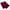 Burgundy, variant on 650 Thread Count 100% Egyptian Cotton Solid Pillowcases, 2-Piece Pillowcase Set by Blue Nile Mills