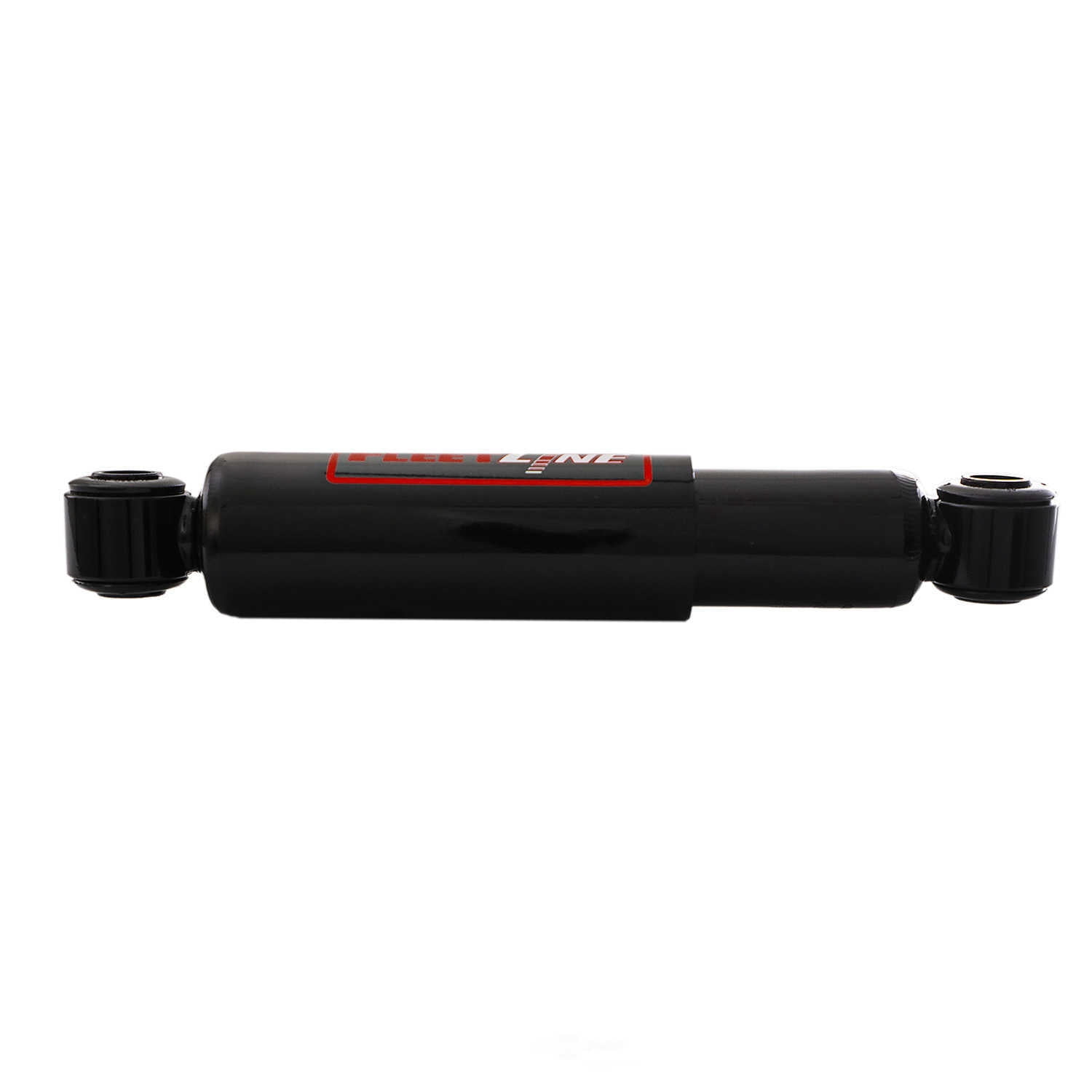 Gabriel 83122 FleetLine Heavy Duty Shock Absorber