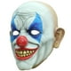 thumbnail image 2 of Máscara de Payaso Sonriente REV Unitalla Unisex, 2 of 2