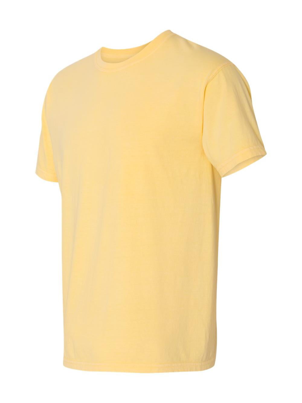 soft washed garment dyed fabric