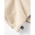 thumbnail image 3 of Modern Moments by Gerber Baby and Toddler Halloween Security Blanket, Ghost, 3 of 6