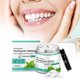 thumbnail image 2 of Pastillas de dentífrico de menta sólida para la limpieza dental y un aliento fresco. Solución para el cuidado bucal, 2 of 8