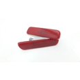 thumbnail image 3 of Rear Bumper Light Side Marker for Lexus RX300 1999-2003 Red with lamp LX2861101, 3 of 4