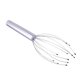 thumbnail image 4 of Electric Scalp Massager Portable Head Scratcher Massager Handheld Scratcher for Head Relaxing, Scalp Massage Tools, 4 of 5