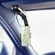 thumbnail image 3 of 1080 Rotación Coche Clip Parasol Soporte para teléfono celular Montaje universal Verde Ehuebsd  Para estrenar, 3 of 6