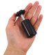 thumbnail image 5 of unbranded Sellador Manual Portátil Para Con Acabado Negro Para Uso Y Control De Fragancias, 5 of 8