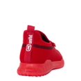 thumbnail image 5 of Ecko Unltd. Men's Elliot 01 Knit Lace-up Casual Sneaker, 5 of 7