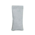 thumbnail image 1 of Shrapnel - Type Automatic - Closing Sunglasses Storage Bag (4 - Pack in Different Colors), 1 of 5