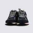 thumbnail image 3 of New Balance 2002R Unisex Casual Cushioned Shoes Sneaker Size Men's 4.5 Women's 6, 3 of 6