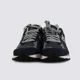 thumbnail image 3 of New Balance 2002R Unisex Casual Cushioned Shoes Sneaker Size Men's 4.5 Women's 6, 3 of 5