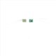 thumbnail image 4 of 2Pcs DIY Sand Table Model Circuit Board Traffic Light Signal Model, 4 of 5