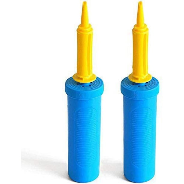 Pequeño bolso bandolera para teléfono móvil, funda para teléfono móvil con cartera colgante, bolso bandolera de piel sintética, pasaporte, funda para teléfono móvil con ranura para tarjetas, correa