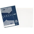 thumbnail image 1 of Louis Garneau Canada notebook lined blue, 1 of 1