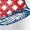 WHITE, variant on Instant Message - Red Gingham Bow - Youth Girls Boxy T-Shirt