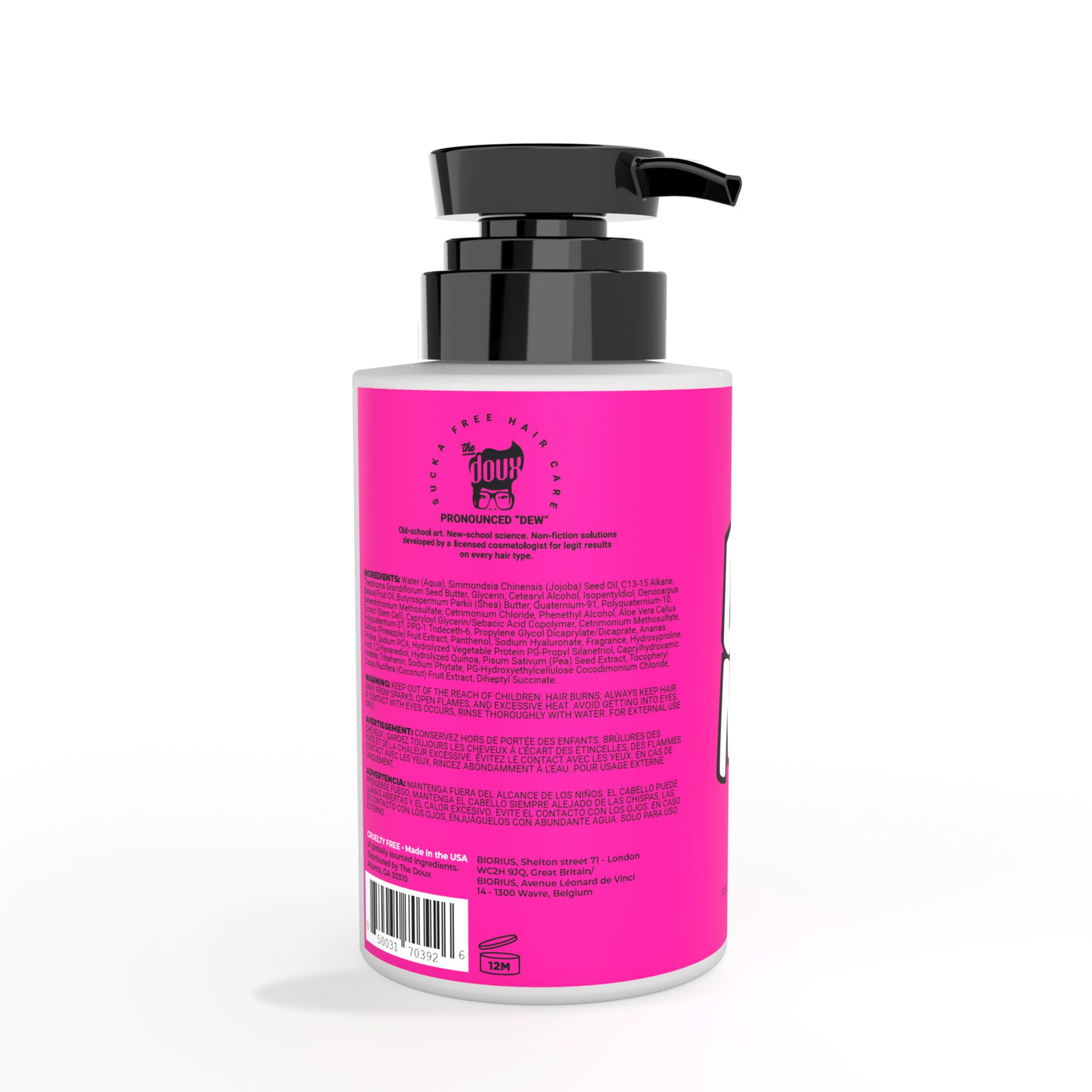 d7b977b5-c3b6-4fb4-ad1b-