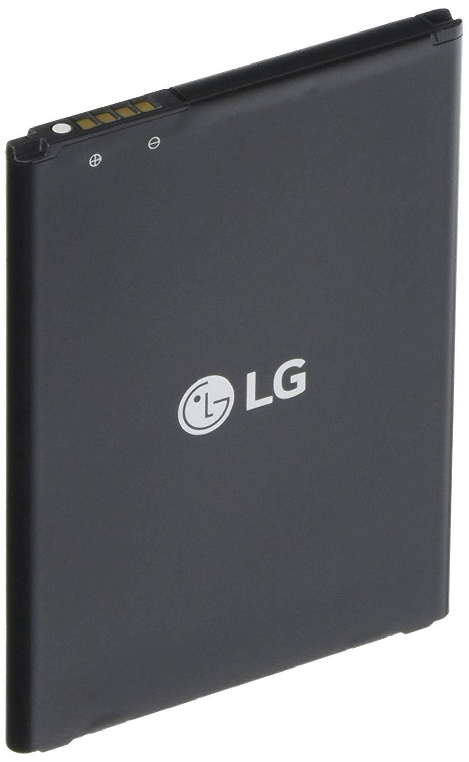 3 PACK Genuine OEM Original LG Spare Extra Regular Standard Li-Ion Battery 3200mAh BL-46G1F / BAK-1100 For LG V10 Phone (3x LG Battery) - New - image 1 of 1
