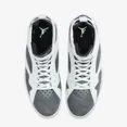thumbnail image 4 of Ni - ke (Men's) Air Jordan 7 Retro 'Flint Grey' (2021) CU9307-100 Sneakers Adult Unisex, 4 of 5