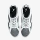 thumbnail image 4 of Ni - ke (Men's) Air Jordan 7 Retro 'Flint Grey' (2021) CU9307-100 Sneakers Adult Unisex, 4 of 5