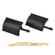 thumbnail image 1 of Dual Zone Air Conditioning Heater Flap Repair Kit with Sponge 6480E3 Fit for Peugeot 407 2004‑2016, 1 of 9