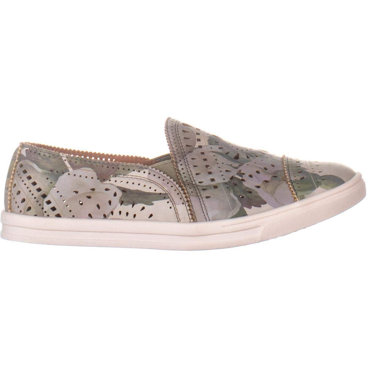 american rag slip on sneakers