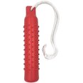thumbnail image 1 of Lishi Dog Retriever Training Dummy Retrieving Bumpers Pool Toy, 1 of 6