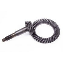 Richmond Gear 49-0112-1 Ring and Pinion GM 8.2 3.73 64-72 Ring Ratio 1 Pack Fits select: 1967-1970 CHEVROLET CAMARO, 1970 CHEVROLET MALIBU