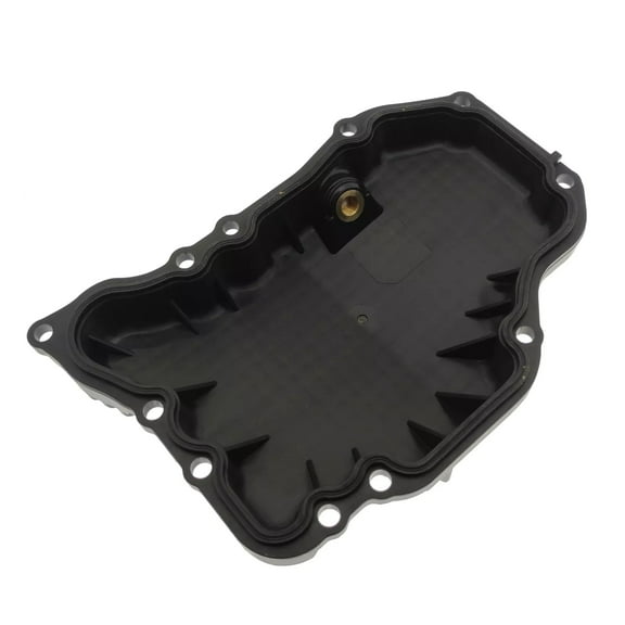 Premium Oil Pan for Nissan Rogue 1.5L Engine 2023-2024 Smooth Performance Longevity