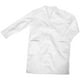 thumbnail image 4 of Bata de laboratorio blanca para médico científico, disfraz de médico para niños y niñas, disfraz de médico para niños, bata de médico, disfraz de científico, disfraz de vestir, 4 of 8