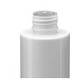 thumbnail image 2 of Adaptador de botella Seachem para botella de 1 litro, 28 mm, 2 of 3