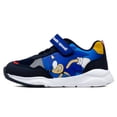 thumbnail image 3 of Tenis Tropicana 730514 para Niño, 3 of 4