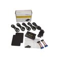 thumbnail image 3 of StarTech.com Drive Duplicator and Eraser for USB Flash Drives and 2.5 / 3.5" SATA Drives SU2DUPERA11, 3 of 5